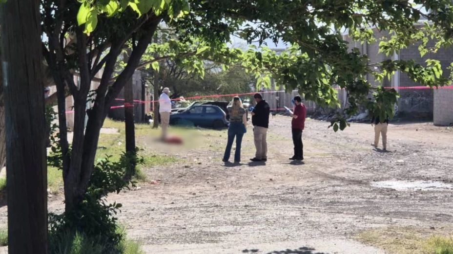 cuerpo sin vida chihuahua.jpg