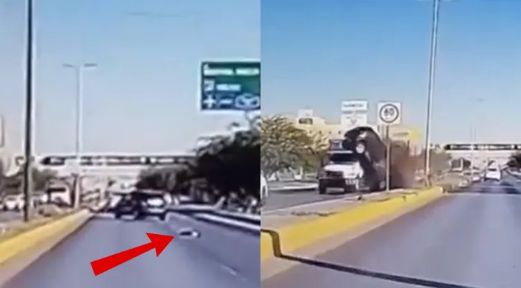 conductor-muere-accidente-perro-periferico-torreon.jpg