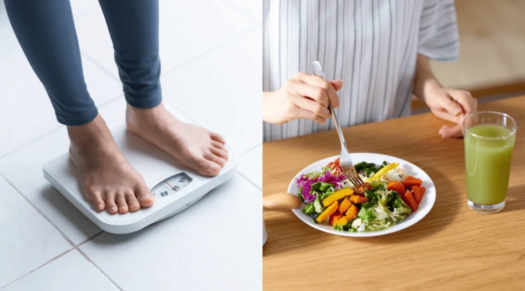 Por estas razones podrías no adelgazar aunque cumplas con una dieta rigurosa.png