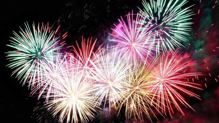 Lista-de-estados-donde-se-cancelo-las-celebraciones-de-las-fiestas-patrias-por-violencia