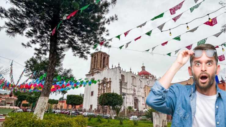 El pueblo de Hidalgo que casi nadie conoce