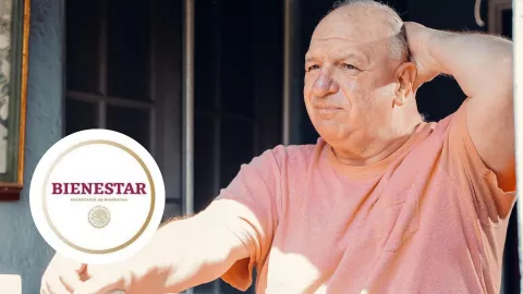 Pensi&oacute;n Bienestar: Alerta de fraude por WhatsApp &iexcl;No te dejes enga&ntilde;ar!