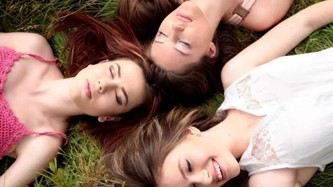 Será Hay más mujeres que hombres en Jalisco