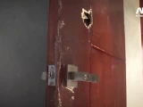 VIDEO: Falsos servicios de mudanzas vacían casas en Ixtapaluca, Edomex