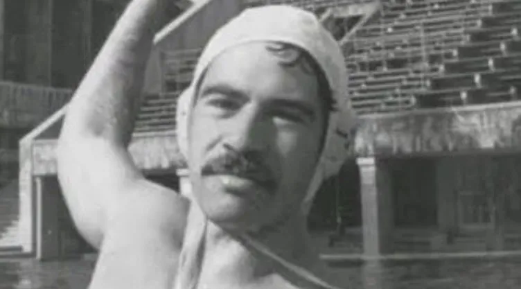 quien-es-armando-fernandez-unico-mexicano-medalla-olimpica-waterpolo