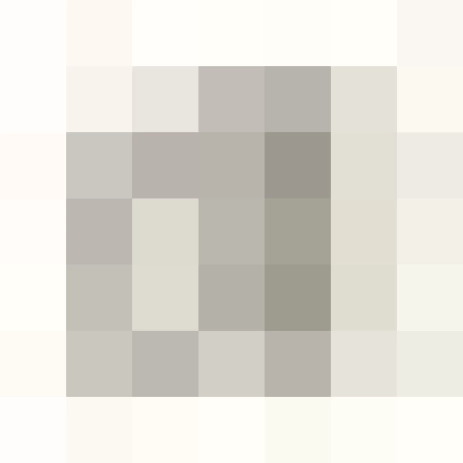 Un comprador chino adquirió una botella de vino Petrus de 1990 en 7 mil 578 dólares