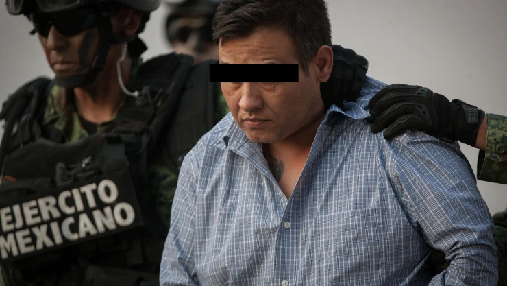 Óscar_Omar_Treviño_Morales1.jpg