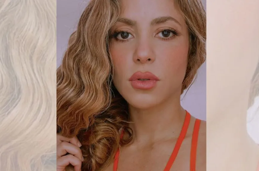 Shakira (13).jpg