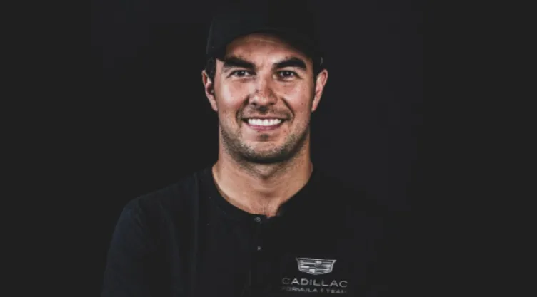 checo-perez-cadillac-beneficiados-prueba-tpc-f1.jpg