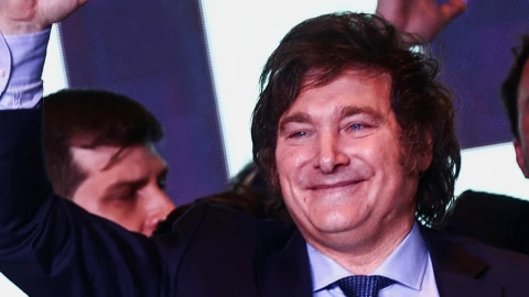 elecciones-argentina-quien-es-javier-milei-virtual-ganador-segunda-vuelta