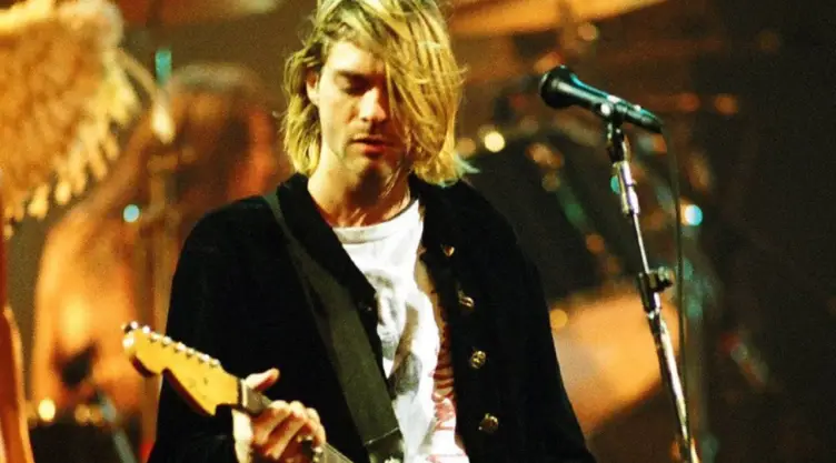 kurt cobain cancion .jpg