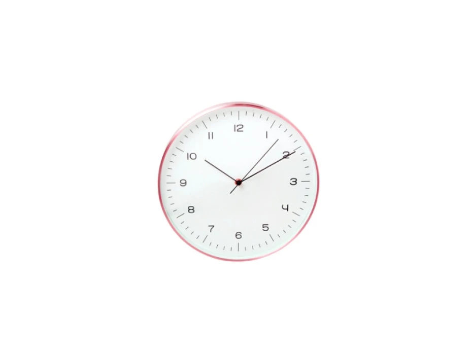Reloj