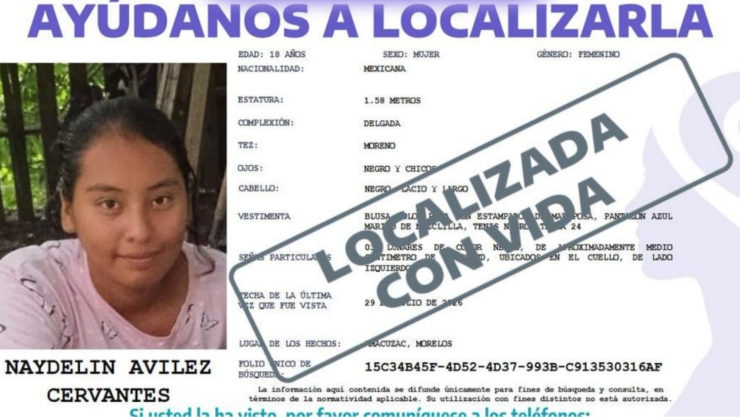 Localizan con vida a Naydelin Avilez Cervantes.jpg