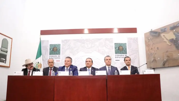 dipuitados Comisión de Energía.jpg