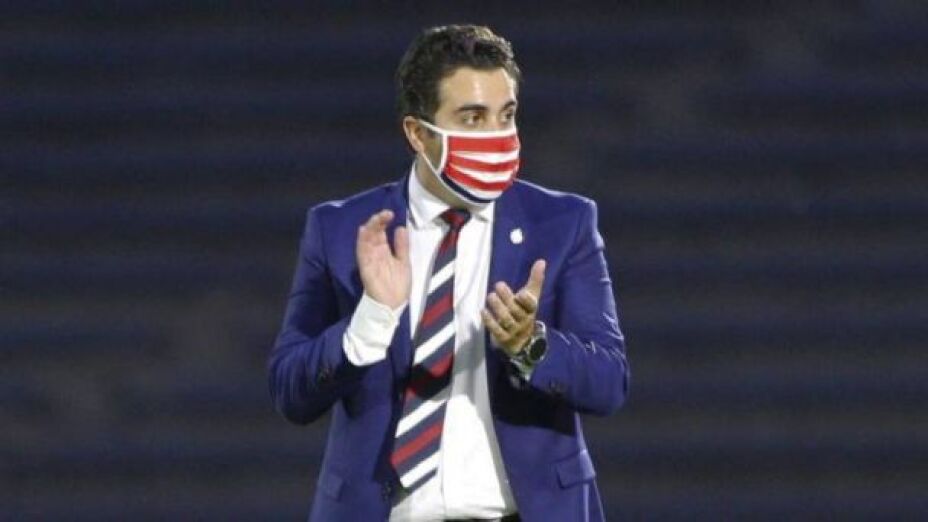 michel leaño