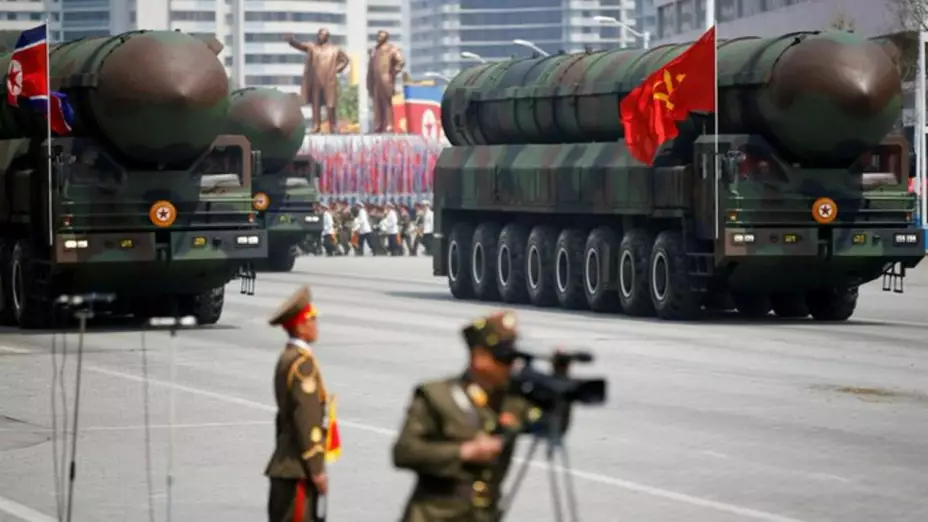 corea_norte.jpg