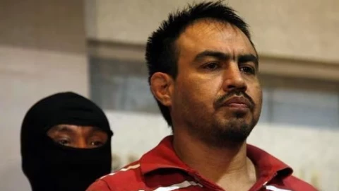 B04VJH EXTRADITAN A EU A EL CHELELO DE LOS ZETAS2.png