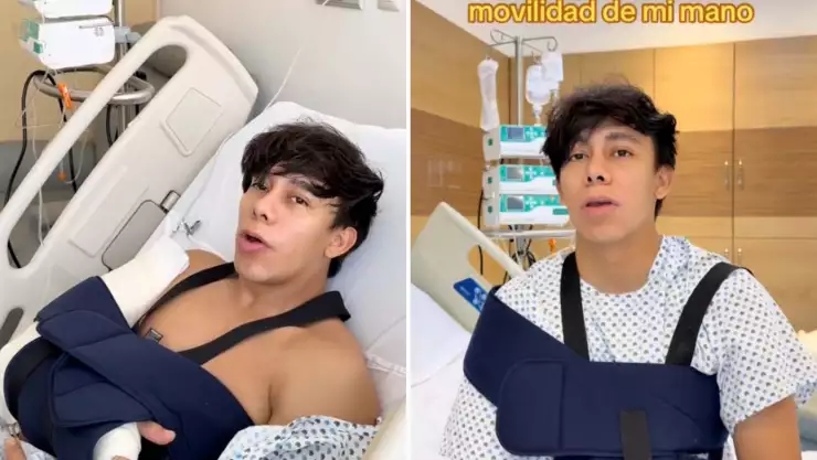 influencer-podria-perder-movilidad-brazo-sufrir-fractura.jpg