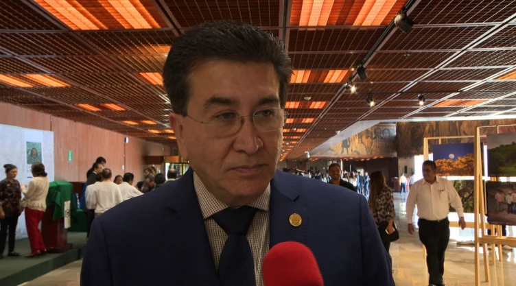 Héctor Yunes