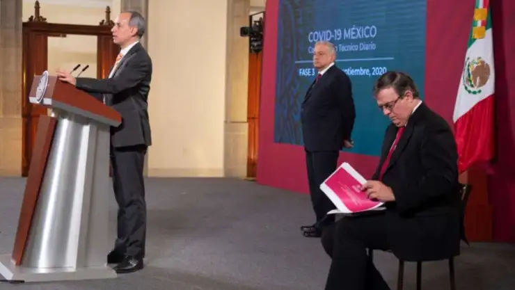 ebrard-mujeres-histerectomia-mañanera.jpg