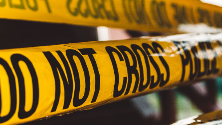 Ataque armado en Apaseo el Grande Guanajuato sábado 30 de noviembre 2024