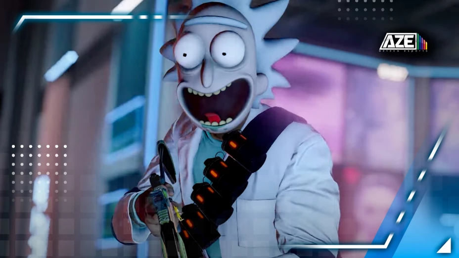 Mesa de trabajo 2Morty.jpg