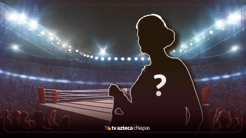 Majo Aguilar cantará el Himno Nacional en la pelea del Canelo vs. Scull