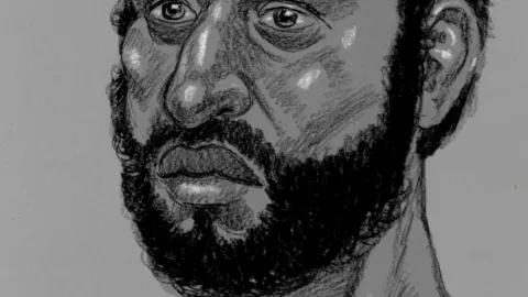 Cara-Jes&uacute;s-animaci&oacute;n