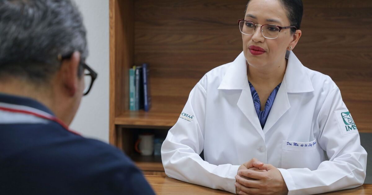 Prevención del cáncer de colon: Cómo el ejercicio y la dieta baja en calorías pueden marcar la diferencia