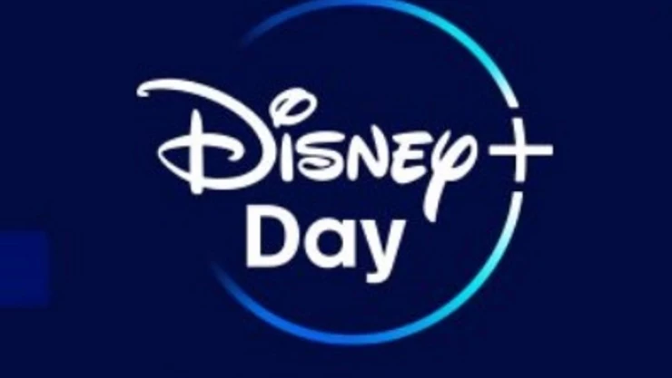 Disney+ Day 2022: Estrenos y descuentos en Disney+