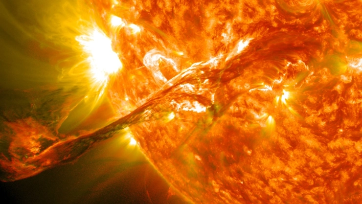 El-Sol-sorprende-su-misterioso-despertar-desconcierta-a-la-ciencia