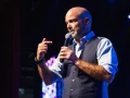 Dr. Luis García en Vive sin Drogas.jpg