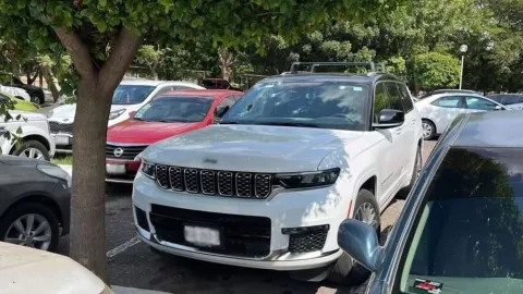 Escolta de la Policía Estatal herido a balazos en Culiacán