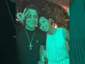 Nodal y Angela.jpg