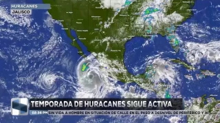 Temporada de huracanes sigue activa en Jalisco.jpg