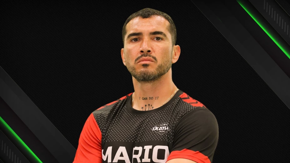mono-osuna.jpg