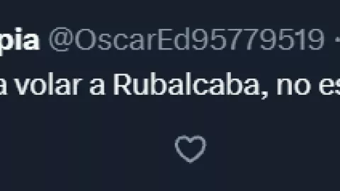 Captura de pantalla 2025-07-31 125754.png