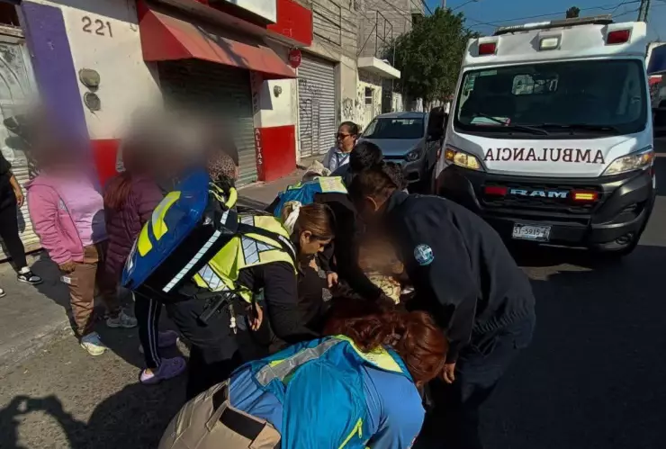 Atropellamiento San José el Alto.jpeg