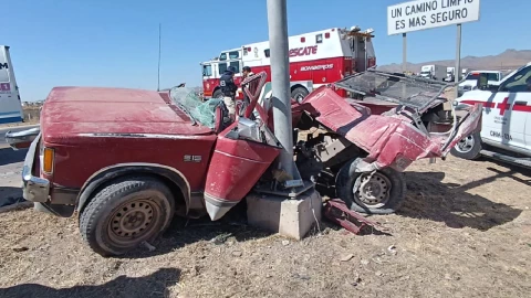 libramiento oriente.jpg