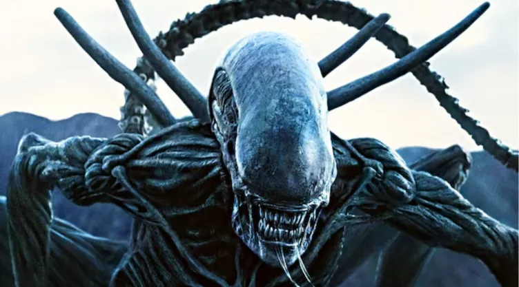 Alien en qué orden ver todas las películas y series de la saga completa
