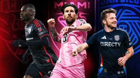 Liga MX vs. MLS All Star Game Fecha, sede y todo lo que debes saber del Juego de las Estrellas 2025.jpg