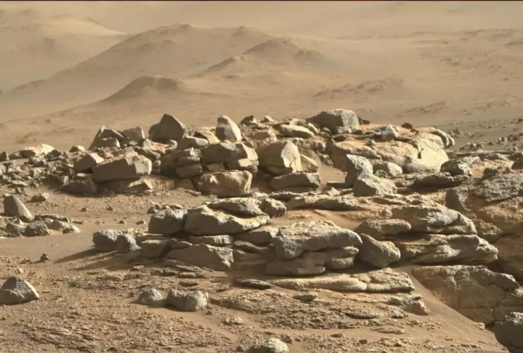 Marte, dunas, rocas A.jpg