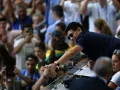 3 Diego Armando Maradona datos.jpg