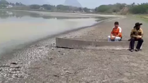 Pescadores de El Farallón en Veracruz se quedan sin trabajo.png