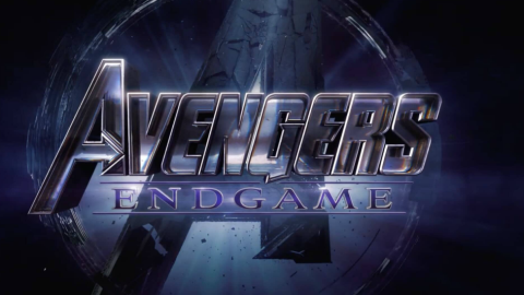 ‘Avengers 4: End Game’ estrenará el 3 de mayo del 2019/ Foto: Especial