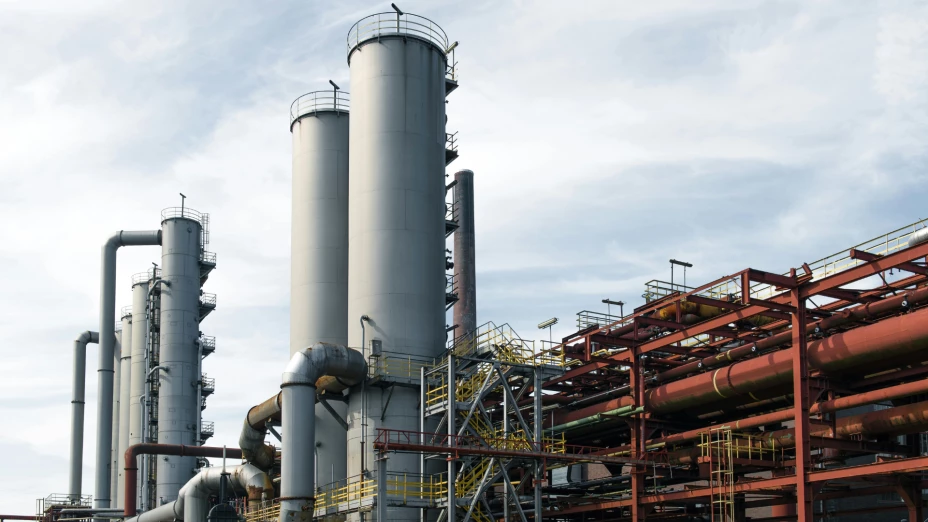 Industria Ciudad Juárez.png