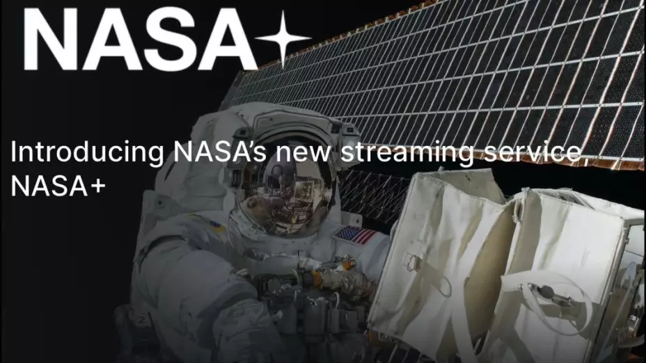 nasa–plataforma-streaming-gratis-asi-puedes-ver-documentales-espacio