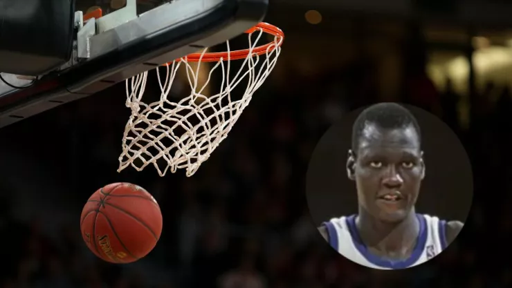 manute-bol-promesa-nba-jugador-mas-alto-artritis.jpg