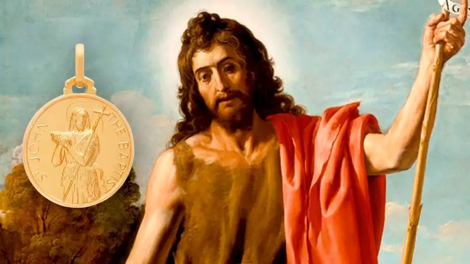 Santoral de HOY, 29 de agosto: ¿Cuáles son los santos que se celebran en este día?