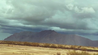 lluvias Chihuahua.jpg